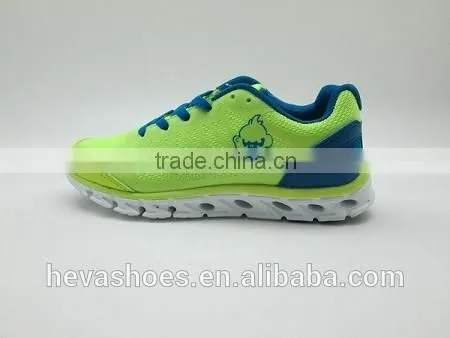 2015 New Sport Shoes, Running Shoes photo-3