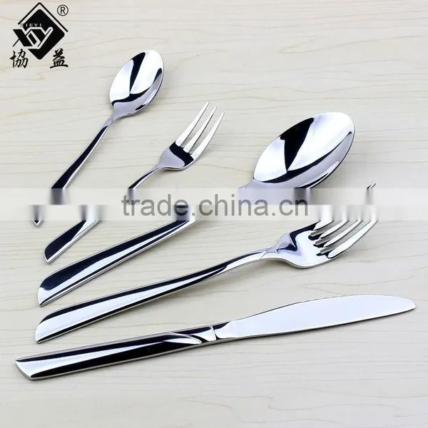 2013 Hot High Grade Stainless Steel Melamine Dinner Set photo-4