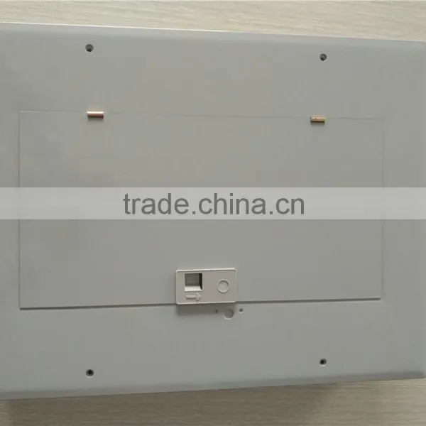 GTL1212CM 12way ge Type Plug in Load Center photo-2