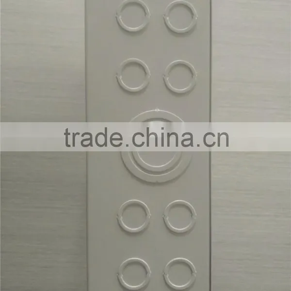 QOL12F 12way Hot Sale Cheapest ge Type Plug in Breaker Box photo-4