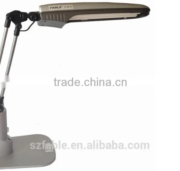 FDL- 25 Diamond Grading Lamp photo-2