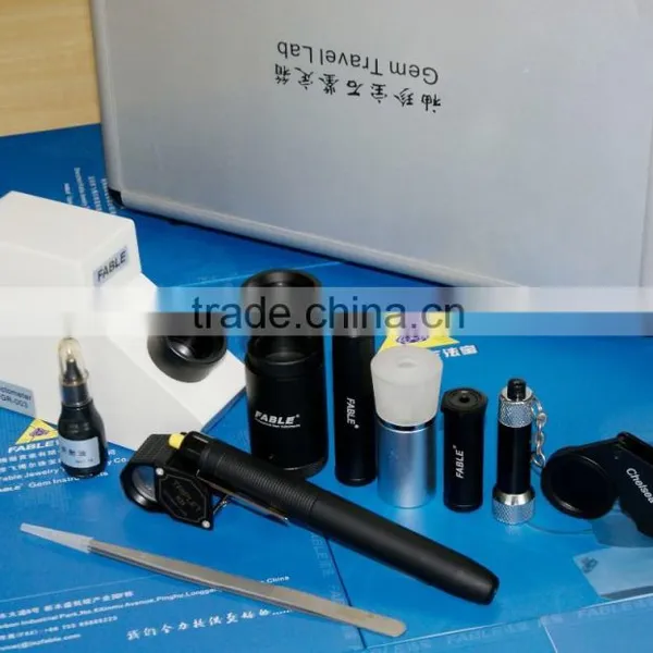 Jewelry Toolkits photo-2