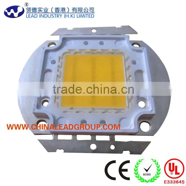 Promotion!! Wholesale High Power 3-500w LED COB Module With CE/UL/ROHS photo-4