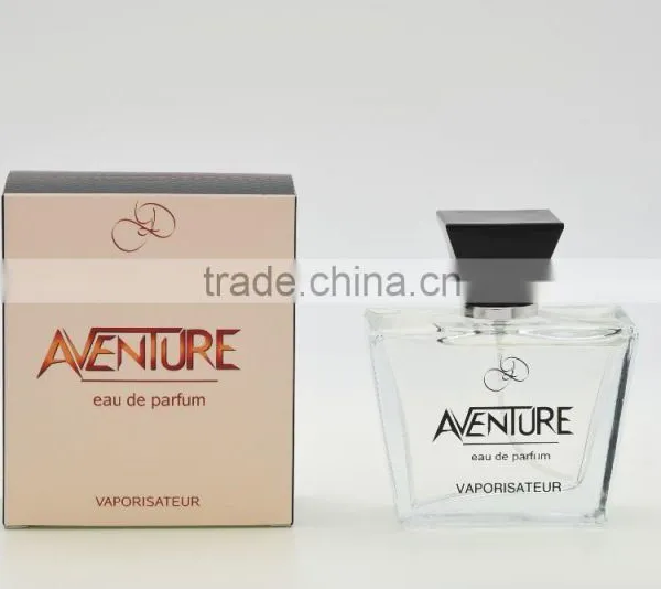 250ml Fragrance Mist/ Body Spray (OEM/ODM) for Men and Women photo-5