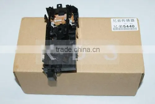 Original Printer Replacement Parts for Brother HL5440 5445 5450 MFC8515 8910 8510 8520 Pikcup Paper Sensor photo-4