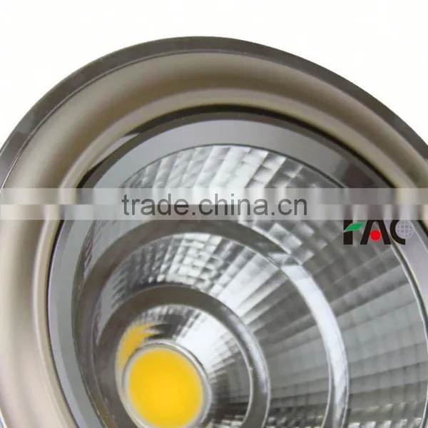 Energy Saving Fast Response Plastic Replacement Cover Ceiling Light photo-3