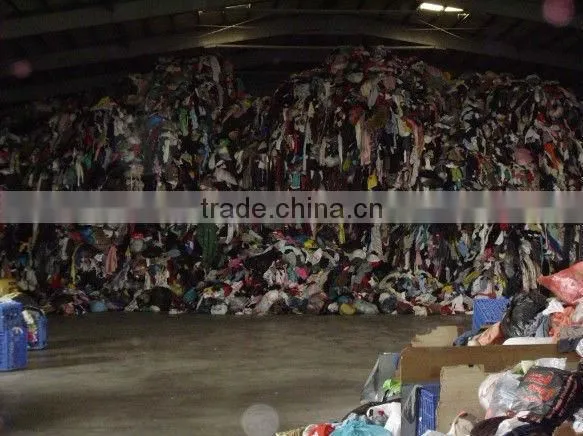 Superior Grade Quality Bulk Used Clothing Export for Africa Market With Best Competitive Price photo-6
