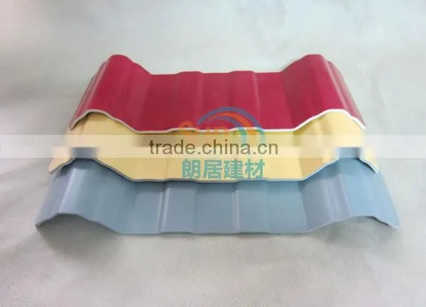 Transparent Pvc 1mm Thickness Sheet photo-4