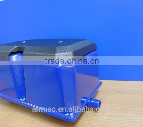 Areator Air Pump photo-3
