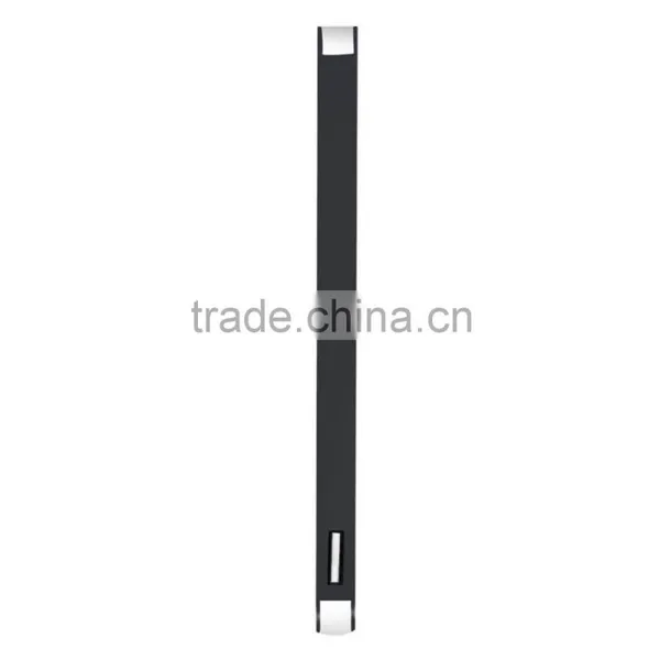 Distributors Wanted 10000mah Portable Usb Power Bank External Battery photo-3