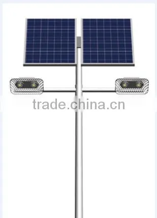 150W 180W 210W 240W High Lumens LED Flood Light photo-6