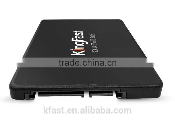 SSD Factory Wholesale2.5'' TLC SSD Solid State Drive Disk 120GB SSD photo-2