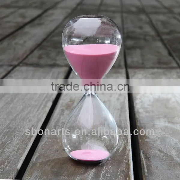 1hour Sand Timer
