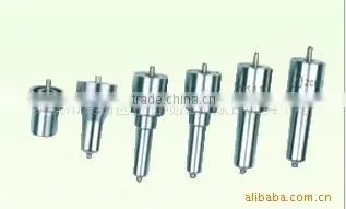 Injector Type Diesel Injector Nozzle for Export DLLA148p932 /DLLA152P865 /DLLA150P866 photo-4