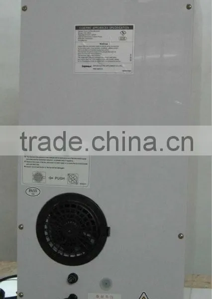 Best Price Vending Machine photo-2