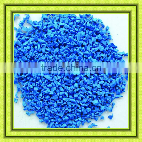 EPDM Rubber EPDM Granules EPDM RUBBER Granules