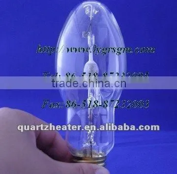 High Pressure Mercury Lamp,metal Halid Lamp