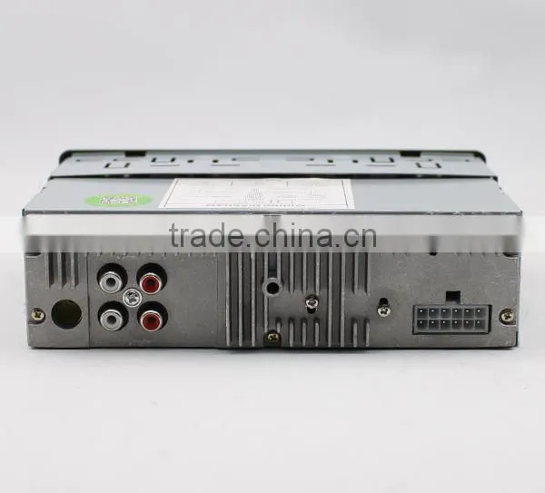 Lowest Price Car Mp3/USB Player CN-U5660-BT photo-3
