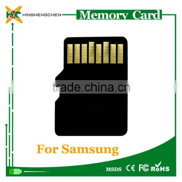 Upgrade Micro Memory Card 16gb 32gb 64gb 128gb sd Card photo-6