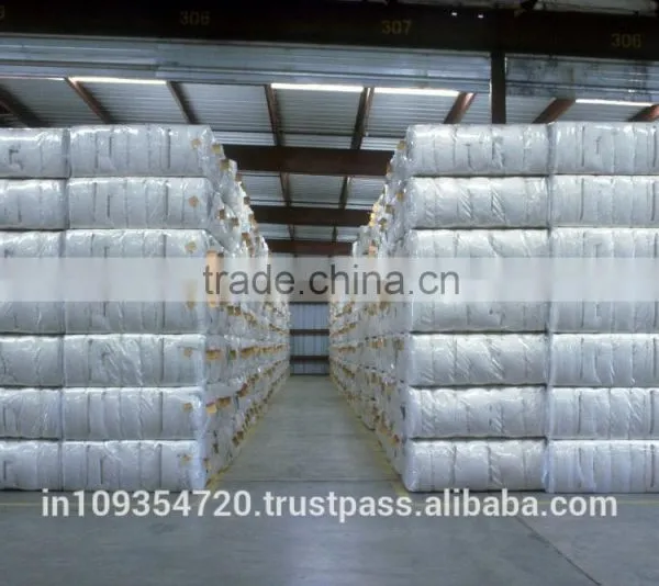 Raw Cotton Shankar 6 photo-6