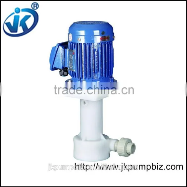 Famous Brand Assy Water Pump 0.5hp For Industrial photo-5