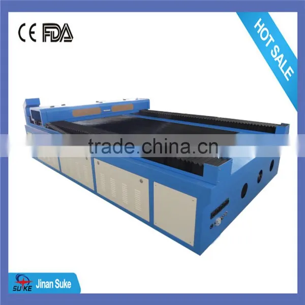 Economical Woodworking Cnc Router1325-II Best Quotation in Australia photo-3