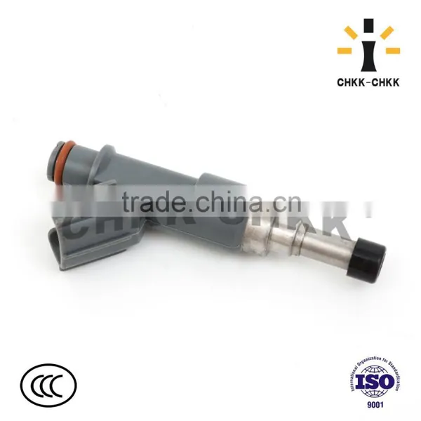 Fuel Injector Nozzle 23209 - 0C010 Fit for Toyota photo-2