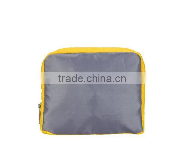 Best Selling Cheap Travelling Bag, Foldabe Travel Bag, Luggage Bag photo-2