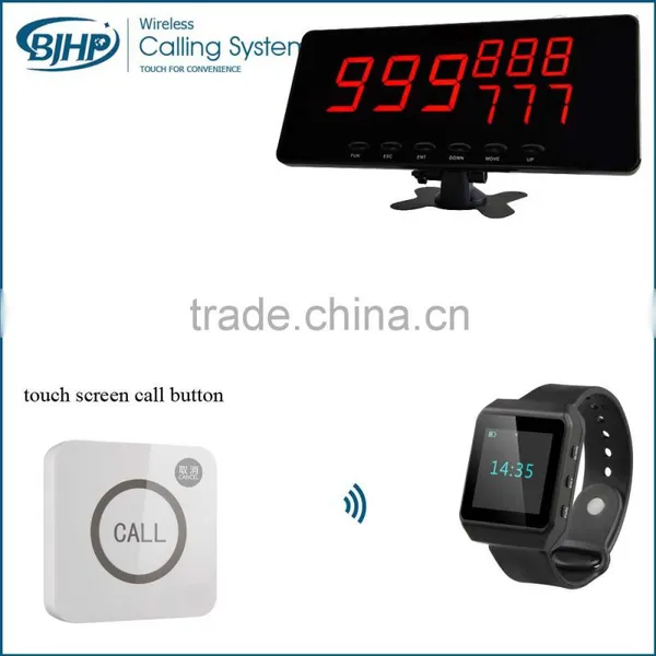 bell buzzer calling system bell calling hospital