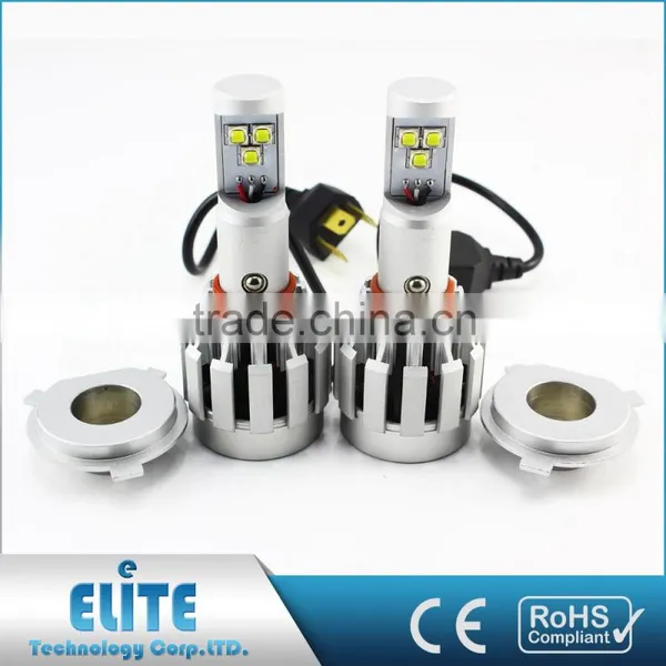 100% Warranty Ce Rohs Certified Adjusting Auto Headlights Wholesale photo-5