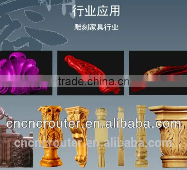 3d Scanner for Wood Chair and Furniture photo-4