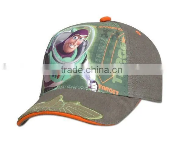 All Kinds of Hat and Cap Hat and Cap Cap and Hat