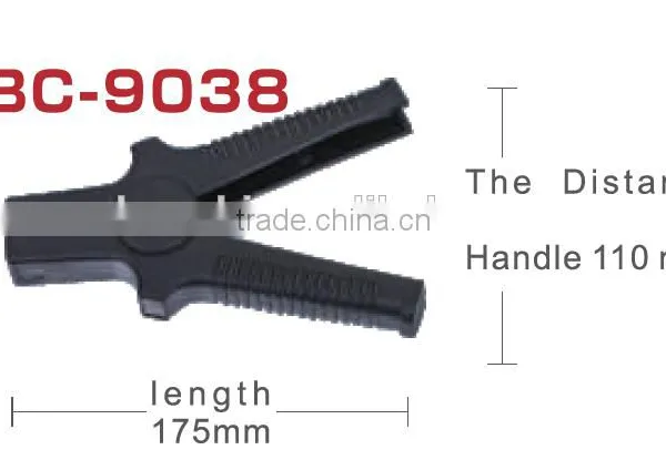 Booster Cable 500A 800A 1200A TUV/GS CE photo-3