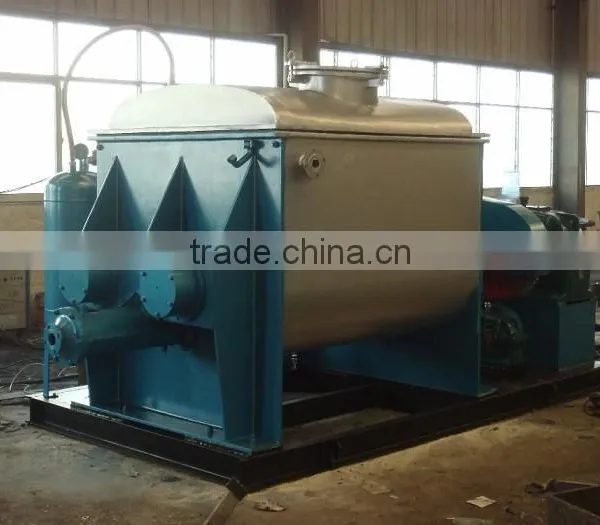 7l Sigma Kneader Mixer Machine for Soap photo-6