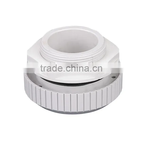 IP66 Waterproof Membrane Pressure Compensation Outdoor Device (DA 284) photo-2