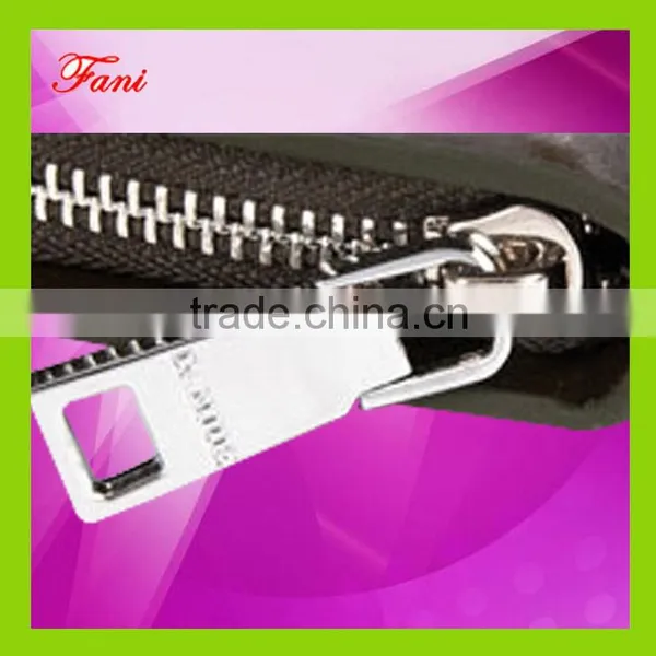 Men Long Wallet photo-3