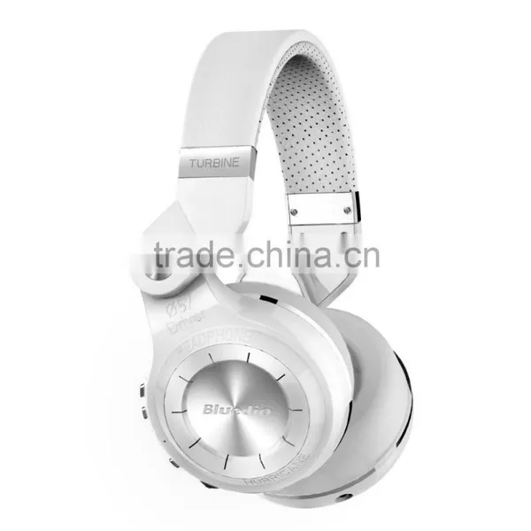 Bluedio T2 Multifunction Stereo Bluetooth Headset Noise Canceling Headphone Wireless Headphone Bluetooth V4.1 photo-5
