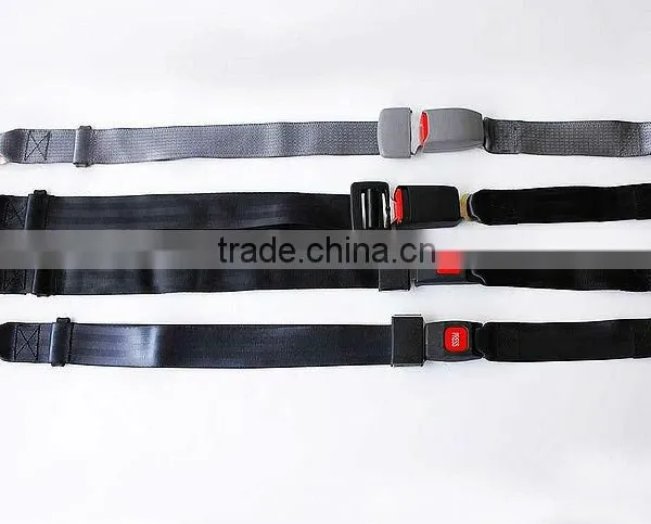 Hot Sales Best Price of Safety Belt photo-5
