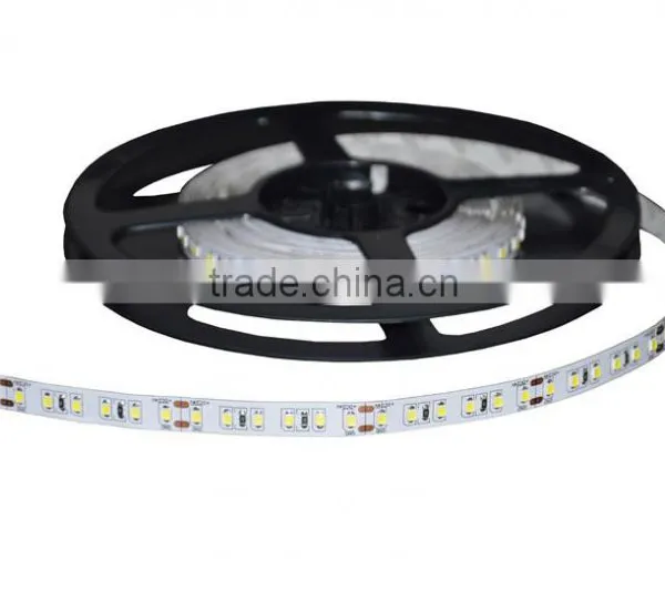 Hot Sale Factory Wholesale Flexiable 2835 60leds Led Strip photo-2