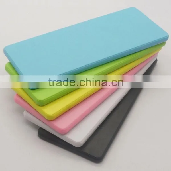 20000mAh Power Bank Shell photo-6