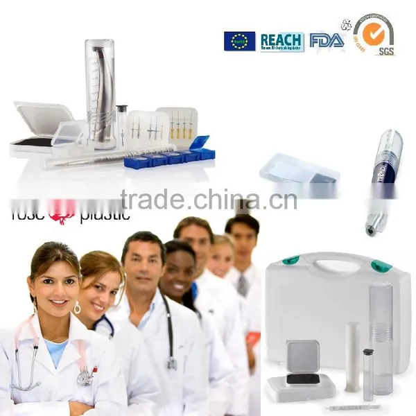 Waterproof Protective Dental Package Box Case First Aid Kit photo-3