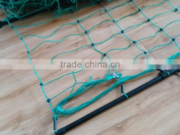 Quality Assurance Electric Fence Netting photo-2