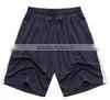 China Cheap Custom Soccer Uniforms Sports Wear and Football Jersey photo-4