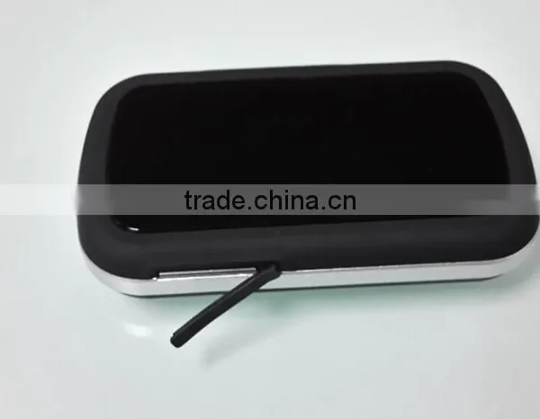 Mini Car Locator Long Standby LK208 Gps Locator Tracker photo-4