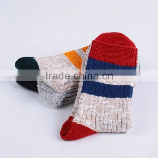 Cotton Socks Lady Stocking photo-4