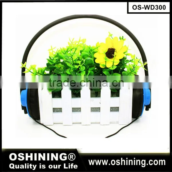 2016 Hot Sell Mobile Phone Accessories Sport Earphone 1 Plug 3.5mm OEM Cheap Headphone photo-4