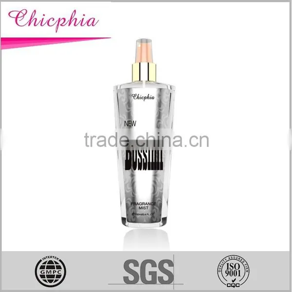 250ml Fragrance Mist photo-3