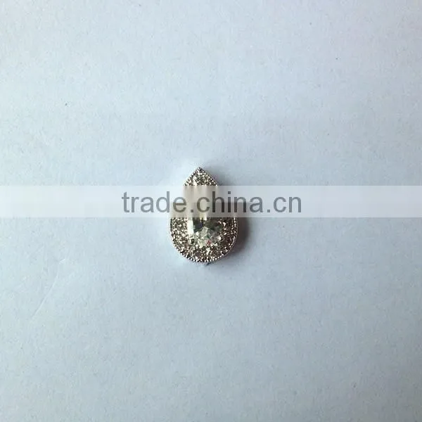 Jewelry Accessories Jewelry Components photo-3