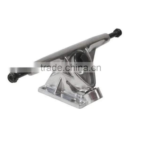 Professional Leading Manufacturer Custom Skateboard Trucks photo-3
