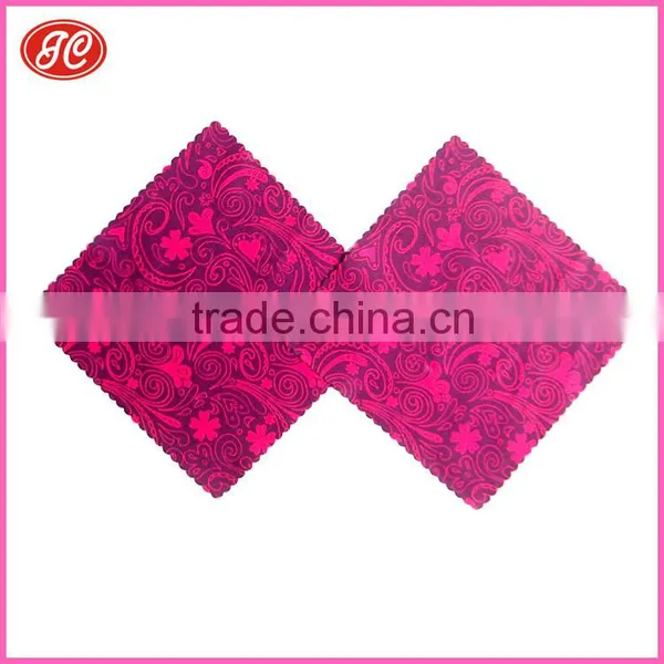 Hot Products Mobile Phone Computer Screen Wipes Bulk Price